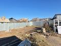 Часть дома · 3 комнаты · 50.6 м² · 526 сот., Гета 23 1 — Рядом с рынком Мерей за 14 млн ₸ в Абае — фото 17
