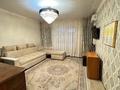 Часть дома · 3 комнаты · 50.6 м² · 526 сот., Гета 23 1 — Рядом с рынком Мерей за 14 млн ₸ в Абае — фото 2