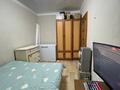 Часть дома · 3 комнаты · 50.6 м² · 526 сот., Гета 23 1 — Рядом с рынком Мерей за 14 млн ₸ в Абае — фото 6