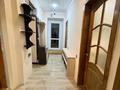 Часть дома · 3 комнаты · 50.6 м² · 526 сот., Гета 23 1 — Рядом с рынком Мерей за 14 млн ₸ в Абае — фото 9