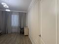 3-комнатная квартира · 100 м² · 12/14 этаж, Туркестан 18 за 100.9 млн ₸ в Астане, Есильский р-н — фото 12