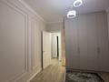 3-комнатная квартира · 100 м² · 12/14 этаж, Туркестан 18 за 100.9 млн ₸ в Астане, Есильский р-н — фото 13