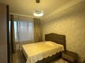 3-комнатная квартира · 100 м² · 12/14 этаж, Туркестан 18 за 100.9 млн ₸ в Астане, Есильский р-н — фото 15