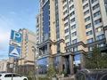 3-комнатная квартира · 100 м² · 12/14 этаж, Туркестан 18 за 100.9 млн ₸ в Астане, Есильский р-н — фото 23