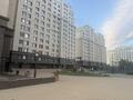 3-комнатная квартира · 100 м² · 12/14 этаж, Туркестан 18 за 100.9 млн ₸ в Астане, Есильский р-н — фото 25