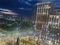 3-комнатная квартира · 100 м² · 12/14 этаж, Туркестан 18 за 100.9 млн ₸ в Астане, Есильский р-н — фото 31