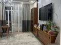 3-комнатная квартира · 100 м² · 12/14 этаж, Туркестан 18 за 100.9 млн ₸ в Астане, Есильский р-н — фото 6