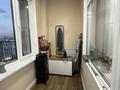 3-комнатная квартира · 100 м² · 12/14 этаж, Туркестан 18 за 100.9 млн ₸ в Астане, Есильский р-н — фото 8