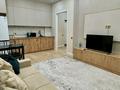 2-комнатная квартира · 44 м² · 8/12 этаж, Е-429 26 за 270 000 ₸ в Астане, Нура р-н