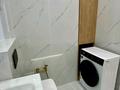 2-комнатная квартира · 44 м² · 8/12 этаж, Е-429 26 за 270 000 ₸ в Астане, Нура р-н — фото 10