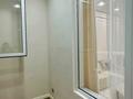 2-комнатная квартира · 44 м² · 8/12 этаж, Е-429 26 за 270 000 ₸ в Астане, Нура р-н — фото 11