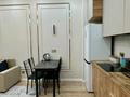 2-комнатная квартира · 44 м² · 8/12 этаж, Е-429 26 за 270 000 ₸ в Астане, Нура р-н — фото 3