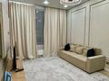 2-комнатная квартира · 44 м² · 8/12 этаж, Е-429 26 за 270 000 ₸ в Астане, Нура р-н — фото 4