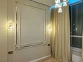 2-комнатная квартира · 44 м² · 8/12 этаж, Е-429 26 за 270 000 ₸ в Астане, Нура р-н — фото 5