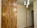 2-комнатная квартира · 44 м² · 8/12 этаж, Е-429 26 за 270 000 ₸ в Астане, Нура р-н — фото 6