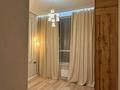 2-комнатная квартира · 44 м² · 8/12 этаж, Е-429 26 за 270 000 ₸ в Астане, Нура р-н — фото 7