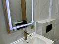 2-комнатная квартира · 44 м² · 8/12 этаж, Е-429 26 за 270 000 ₸ в Астане, Нура р-н — фото 9