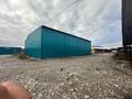 Қоймалар · 576 м², бағасы: 10 млн ₸ в Алматинской обл., Талгарский р-н — фото 2