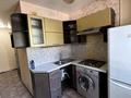 3-бөлмелі пәтер · 57.4 м² · 1/4 қабат, Аскарова — Аскарова, бағасы: 45 млн ₸ в Алматы, Бостандыкский р-н