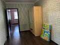 3-бөлмелі пәтер · 57.4 м² · 1/4 қабат, Аскарова — Аскарова, бағасы: 45 млн ₸ в Алматы, Бостандыкский р-н — фото 11