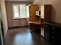 3-бөлмелі пәтер · 57.4 м² · 1/4 қабат, Аскарова — Аскарова, бағасы: 45 млн ₸ в Алматы, Бостандыкский р-н — фото 12