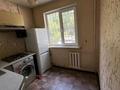 3-бөлмелі пәтер · 57.4 м² · 1/4 қабат, Аскарова — Аскарова, бағасы: 45 млн ₸ в Алматы, Бостандыкский р-н — фото 2