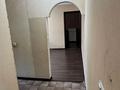 3-бөлмелі пәтер · 57.4 м² · 1/4 қабат, Аскарова — Аскарова, бағасы: 45 млн ₸ в Алматы, Бостандыкский р-н — фото 3