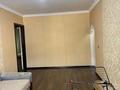 3-бөлмелі пәтер · 57.4 м² · 1/4 қабат, Аскарова — Аскарова, бағасы: 45 млн ₸ в Алматы, Бостандыкский р-н — фото 4