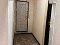 3-бөлмелі пәтер · 57.4 м² · 1/4 қабат, Аскарова — Аскарова, бағасы: 45 млн ₸ в Алматы, Бостандыкский р-н — фото 5