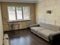 3-бөлмелі пәтер · 57.4 м² · 1/4 қабат, Аскарова — Аскарова, бағасы: 45 млн ₸ в Алматы, Бостандыкский р-н — фото 7
