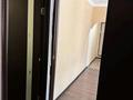 3-бөлмелі пәтер · 57.4 м² · 1/4 қабат, Аскарова — Аскарова, бағасы: 45 млн ₸ в Алматы, Бостандыкский р-н — фото 8