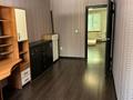 3-бөлмелі пәтер · 57.4 м² · 1/4 қабат, Аскарова — Аскарова, бағасы: 45 млн ₸ в Алматы, Бостандыкский р-н — фото 9