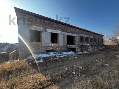 Участок · 0.08 га, Проспект Алашахана 32Д за 60 млн 〒 в Жезказгане