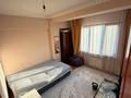 2-бөлмелі пәтер · 46 м² · 5/5 қабат, Розыбакиева, бағасы: 36.5 млн ₸ в Алматы, Алмалинский р-н — фото 2