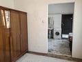 1-комнатная квартира · 35 м² · 1/1 этаж, мкр Коккайнар — Mango магазин за 130 000 ₸ в Алматы, Алатауский р-н — фото 5