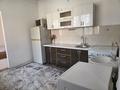 1-комнатная квартира · 35 м² · 1/1 этаж, мкр Коккайнар — Mango магазин за 130 000 ₸ в Алматы, Алатауский р-н — фото 2