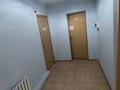Еркін · 319 м², бағасы: 250 млн ₸ в Алматы, Медеуский р-н — фото 12