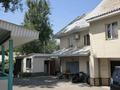 Еркін · 319 м², бағасы: 250 млн ₸ в Алматы, Медеуский р-н — фото 3