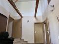 Еркін · 319 м², бағасы: 250 млн ₸ в Алматы, Медеуский р-н — фото 8