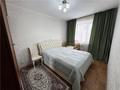 4-комнатная квартира · 76 м² · 7/10 этаж, мкр Юго-Восток, мкр Гульдер 1 за 29.5 млн ₸ в Караганде, Казыбек би р-н — фото 3