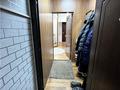 4-комнатная квартира · 76 м² · 7/10 этаж, мкр Юго-Восток, мкр Гульдер 1 за 29.5 млн ₸ в Караганде, Казыбек би р-н — фото 12