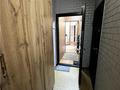 4-комнатная квартира · 76 м² · 7/10 этаж, мкр Юго-Восток, мкр Гульдер 1 за 29.5 млн ₸ в Караганде, Казыбек би р-н — фото 13