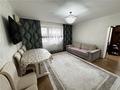 4-комнатная квартира · 76 м² · 7/10 этаж, мкр Юго-Восток, мкр Гульдер 1 за 29.5 млн ₸ в Караганде, Казыбек би р-н — фото 2