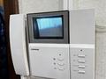 4-комнатная квартира · 76 м² · 7/10 этаж, мкр Юго-Восток, мкр Гульдер 1 за 29.5 млн ₸ в Караганде, Казыбек би р-н — фото 14