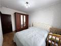 4-комнатная квартира · 76 м² · 7/10 этаж, мкр Юго-Восток, мкр Гульдер 1 за 29.5 млн ₸ в Караганде, Казыбек би р-н — фото 4