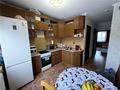 4-комнатная квартира · 76 м² · 7/10 этаж, мкр Юго-Восток, мкр Гульдер 1 за 29.5 млн ₸ в Караганде, Казыбек би р-н — фото 8