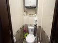 4-комнатная квартира · 76 м² · 7/10 этаж, мкр Юго-Восток, мкр Гульдер 1 за 29.5 млн ₸ в Караганде, Казыбек би р-н — фото 9