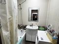 4-комнатная квартира · 76 м² · 7/10 этаж, мкр Юго-Восток, мкр Гульдер 1 за 29.5 млн ₸ в Караганде, Казыбек би р-н — фото 10
