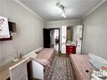 4-комнатная квартира · 76 м² · 7/10 этаж, мкр Юго-Восток, мкр Гульдер 1 за 29.5 млн ₸ в Караганде, Казыбек би р-н — фото 6