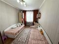 4-комнатная квартира · 76 м² · 7/10 этаж, мкр Юго-Восток, мкр Гульдер 1 за 29.5 млн ₸ в Караганде, Казыбек би р-н — фото 7